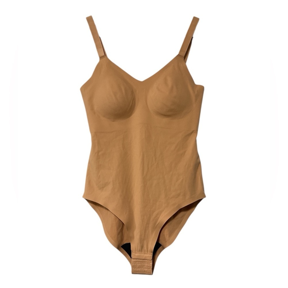 KNIX Bodysuit